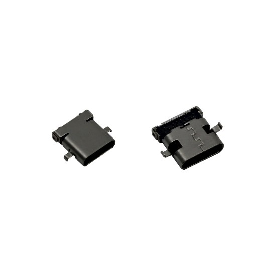 Charging Jeck USB Type-C for Ulefone Armor 2 Charging Jeck USB Type-C for Ulefone Armor 2